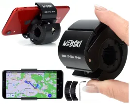 webski-aluminiowy-uchwyt-rowerowy-na-telefon