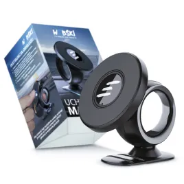 uchwyt-magnetyczny-webski-czarny