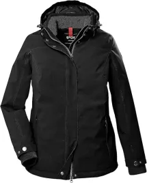 killtec-stoy-damska-kurtka-czarna-52