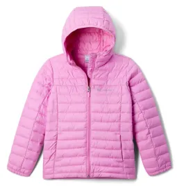 kurtka-dziewczeca-columbia-silver-falls-hooded-jacket-or-rozmiar-xs