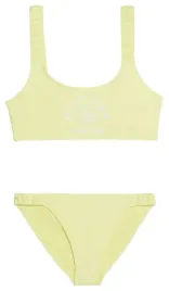 tommy-hilfiger-stroj-dwuczesciowy-rozmiar-one-size