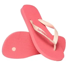 klapki-dzieciece-havaianas-top-logo-pop-up-or-rozmiar-35-5