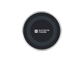 ladowarka-indukcyjna-natec-nuc-1170-czarny