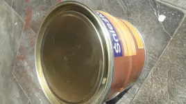 emalia-olejno-ftalowa-do-drewna-sniezka-25-l-bezowy-polysk