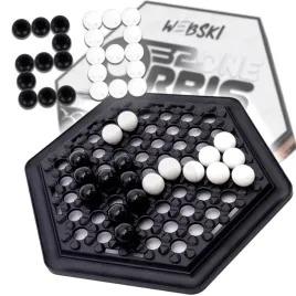 gra-planszowa-webski-32one-orbis-webski