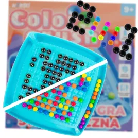 gra-planszowa-zab26mcb-zab35crsh-webski