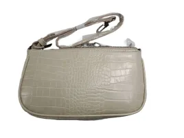 westbronco-torebka-skora-ekologiczna-bialy