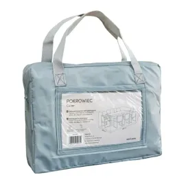 pokrowiec-ogrodowy-na-zestaw-160-x-160-x-90-cm-niebieski