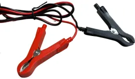 prostownik-samochodowy-mikroprocesorowy-12v-24v-8a-4a-vander