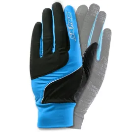 rekwiczki-do-smartfonow-tabletow-dotykowe-sportowe-unisex-rozmiar-xl