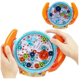 webski-gra-logiczna-labirynt-3d-mechaniczny-z-zebatkami-zabawka-edukacyjna