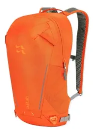 plecak-turystyczny-rab-tensor-do-20-l-wielokolorowy