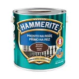 hammerite-prosto-na-rdze-25l-brazowy-mat-rodzaj-emalia