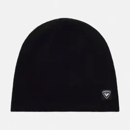 rossignol-czapka-narciarska-neo-rooster-reserve-czarny