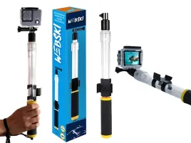 wodoszczelny-wypornosciowy-kijek-do-kamerek-go-pro