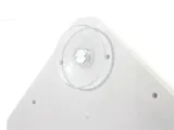antena-panelowe-webski-antax252s