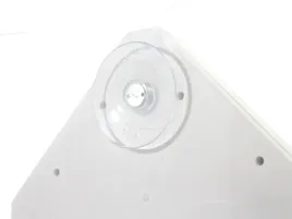 antena-panelowe-webski-antax252s