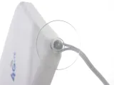 antena-panelowe-webski-antax252s-certyfikat-ce