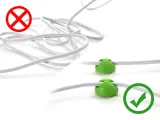 antena-panelowe-webski-antax252s-waga-z-opakowaniem-0-4-kg