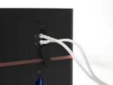 antena-panelowe-webski-antax252s-marka-webski