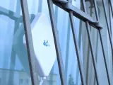 antena-panelowe-webski-antax252s-rodzaj-panelowe