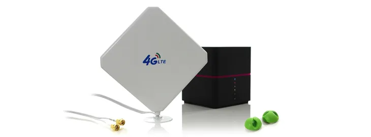 antena-panelowe-webski-antax252s-certyfikat-ce-waga-z-opakowaniem-0-4-kg
