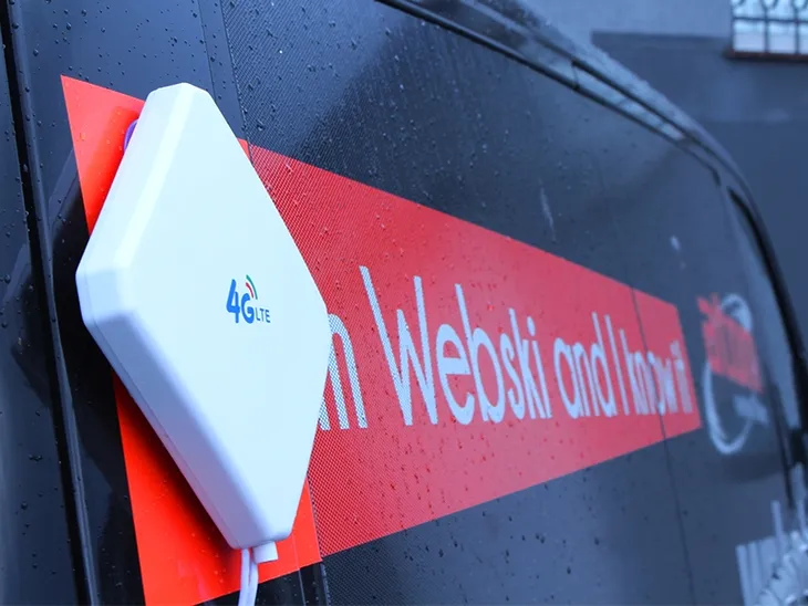 antena-panelowe-webski-antax252s-certyfikat-ce-kod-producenta-antax252s