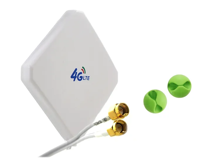 antena-panelowe-webski-antax252s-certyfikat-ce-rodzaj-panelowe