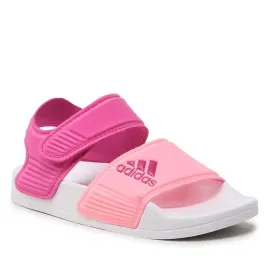 adidas-sandalki-dzieciece-tworzywo-sztuczne-rozowy-rozmiar-38