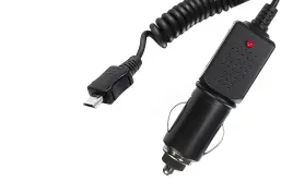 bezprzewodowy-zestaw-sluchawkowy-bluetooth-5-0-webski-s109