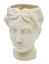 oslonka-24-x-175-cm-ceramika-bezowy