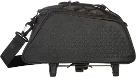 sakwa-torba-na-bagaznik-rowerowy-norco-dunfort-z-uchwytem-topklip