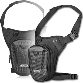 sakwa-nerka-rowerowa-biodrowka-saszetka-na-noge-torba-hard-leg-bag-webski