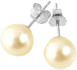 kolczyki-pearls-and-colors-biale-zloto-375-perly