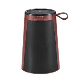 glosnik-ws-2815-webski-7-w-czerwony