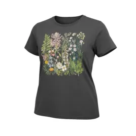 damska-koszulka-t-shirt-or-rozm-xxl-or-2xl-zestaw-10szt