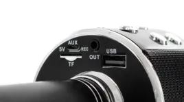 mikrofon-webski-8585