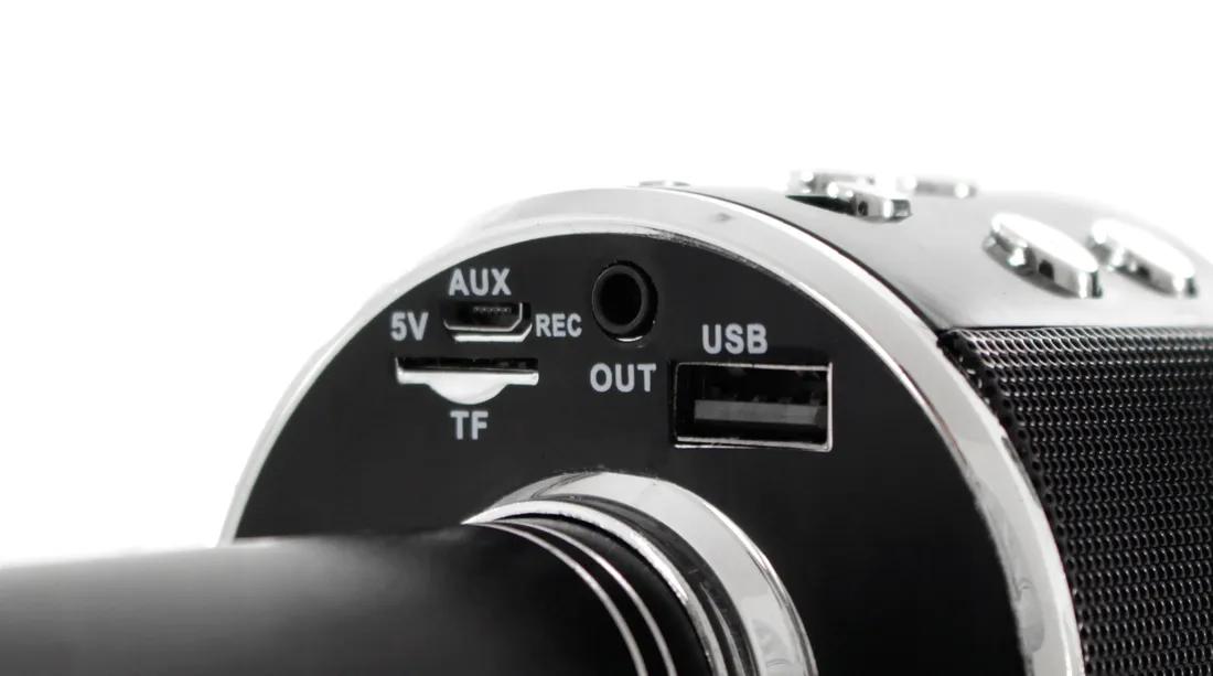 mikrofon-webski-8585-marka-webski