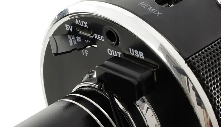 mikrofon-webski-8585-model-8585