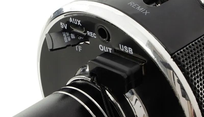 mikrofon-webski-8585