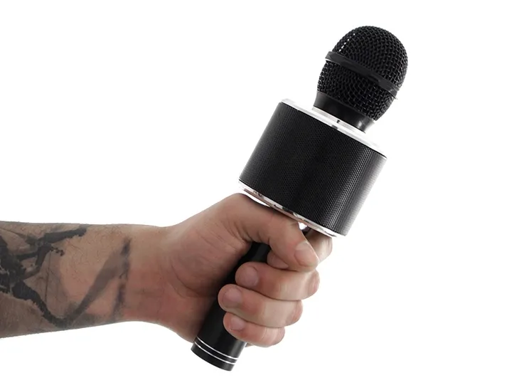 mikrofon-webski-8585-rodzaj-do-karaoke