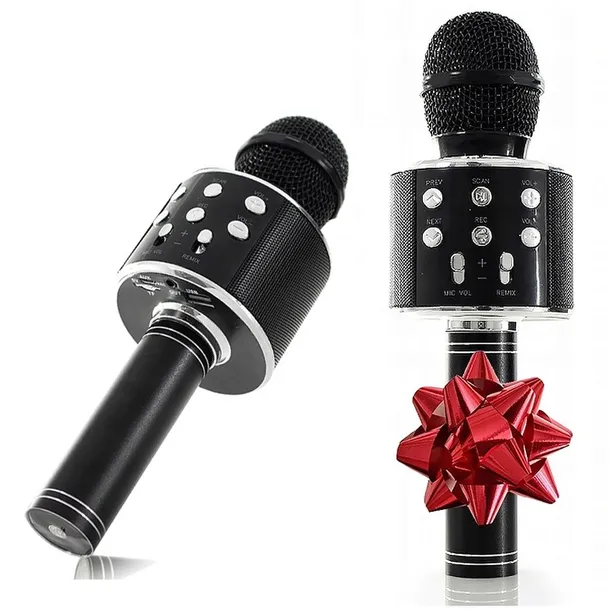 mikrofon-webski-8585-zawiera-baterie-tak