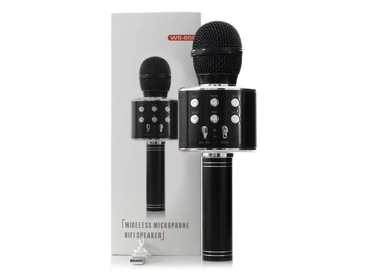 mikrofon-webski-8585-marka-webski-model-8585