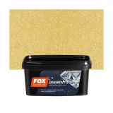 fox-dekorator-farba-diamento-gold-1l-marka-fox