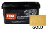 fox-dekorator-farba-diamento-gold-1l-rodzaj-scienna