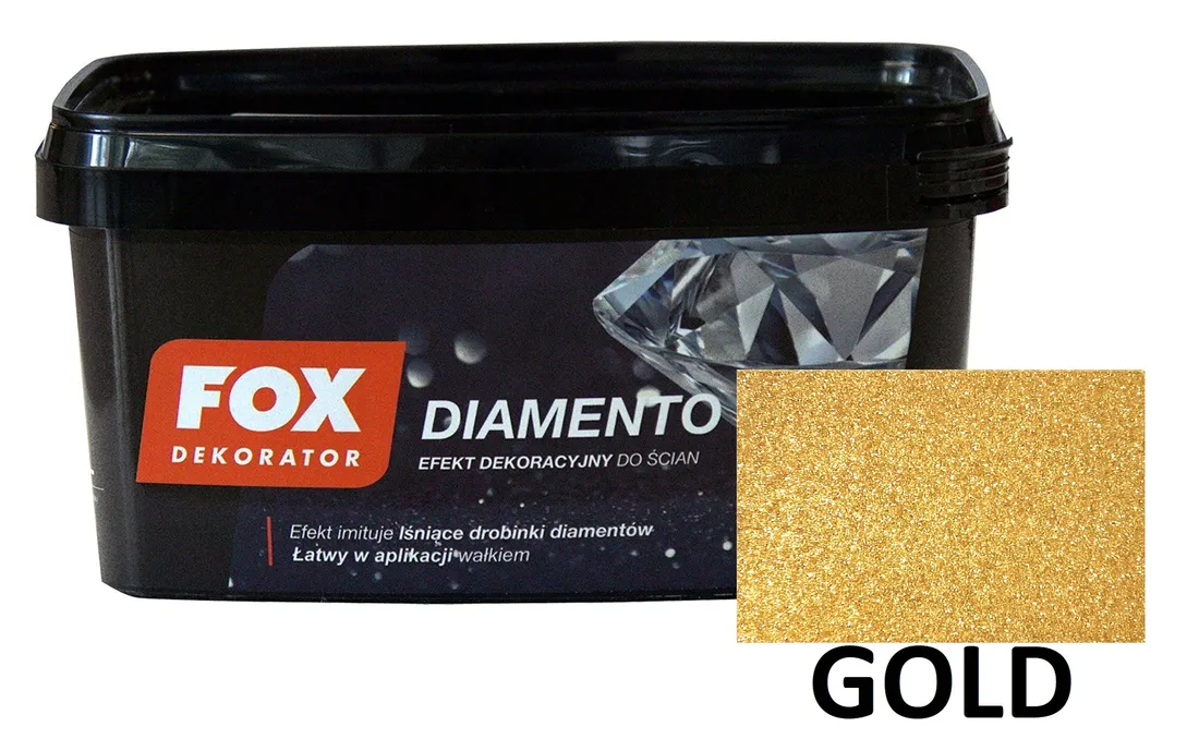 fox-dekorator-farba-diamento-gold-1l-marka-fox