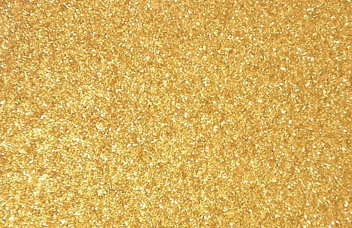 fox-dekorator-farba-diamento-gold-1l-typ-farba-akrylowa