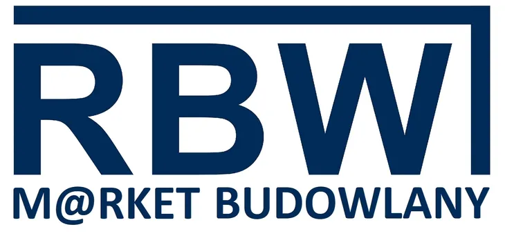 fox-dekorator-farba-diamento-gold-1l-stopien-polysku-polysk