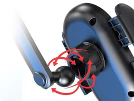 uchwyt-do-slotu-cd-webski-czarny