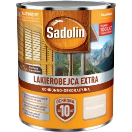 sadolin-extra-075l-lakierobejca-bialy-kremowy